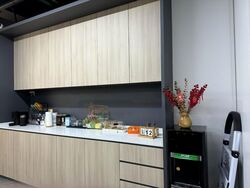 111 Somerset (D9), Office #498371421